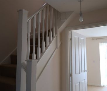 Clare McManus Way, Wood End, Coventry, CV2 - Photo 4