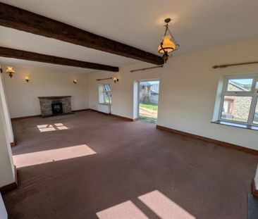 Hallsannery, Bideford - Photo 1