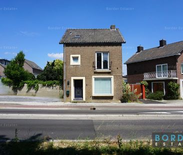 Frans van de Laarstraat - Kamer 4 - Foto 6