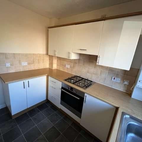 Burgess Meadows, Johnstown, Carmarthen, SA31 - Photo 1