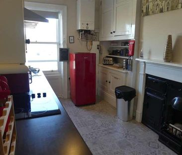 The Grove, Ilkley, LS29 - Photo 3