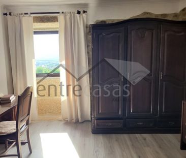 Moradia T3 em Viana do Castelo - Foto 6