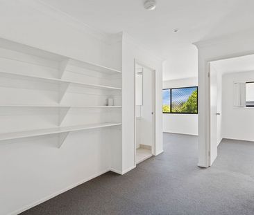 35/11 Portia Street, 4114, Kingston Qld - Photo 1