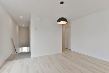 Condo for rent, Saint-Jérôme - Photo 4