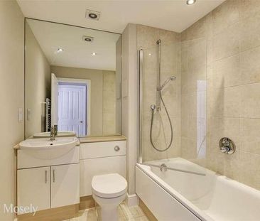 Hosey Hill, Westerham, TN16 - Photo 5