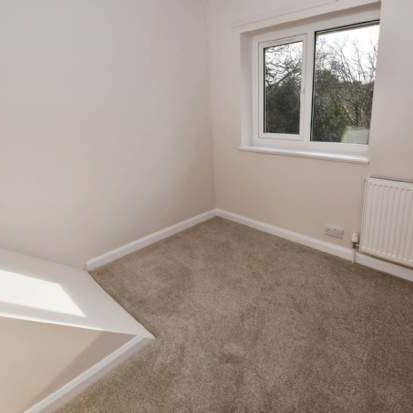 3 bedroom property to rent in Wirral - Photo 1