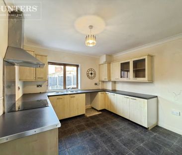 2 bedroom House To Let - Photo 6
