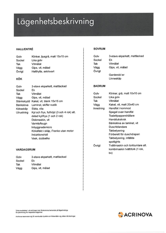 Storgatan 38, Åstorp - Foto 2