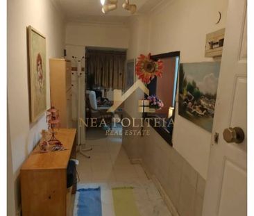 Studio/Γκαρσονιέρα για ενοικίαση Νέα Παραλία (Ανάληψη - Μπότσαρη - ... - Photo 6