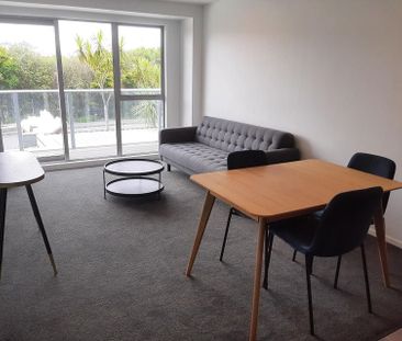 City fringe, 3 bedrooms 2 baths Fully furnished - Photo 1