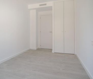 Piso de alquiler en Metro - Auditorio - Photo 3