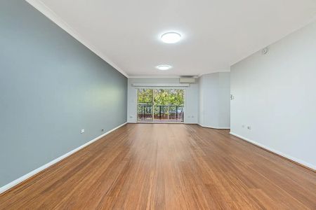 “Perfectly Positioned Home Offering Comfort and Convenience” - Photo 3