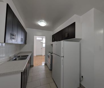 For Lease - 1780 Victoria Park Avenue Unit# 905, Toronto, Ontario - Photo 6