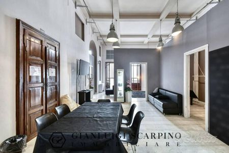 Villa di 550 m² con più di 5 locali a Ferrara - Photo 3