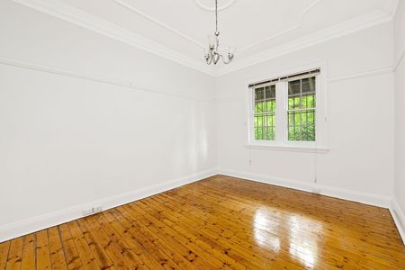 Stunning Updated Home in Prime Location - Photo 2