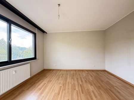 Appartement - à louer - Photo 3