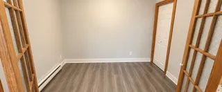 1 room apartment of 71m² in Sherbrooke - Photo 1