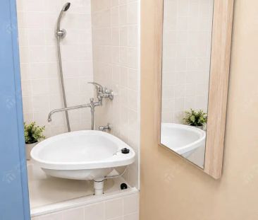 Nezařízený byt 1+1 s lodžií, HK - Věkoše, ul. Truhlářská - Photo 5