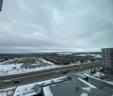 For Lease - 2450 Old Bronte Road Unit# 727, Oakville, Ontario - Photo 4