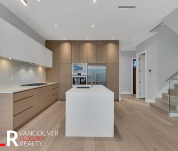 286 East 37th Avenue - Photo 5