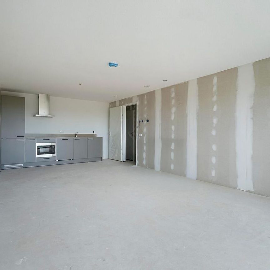 J.C. van Markenlaan 5-F309, Ministerbuurt, 2285VL, Rijswijk (Zh) - Photo 1