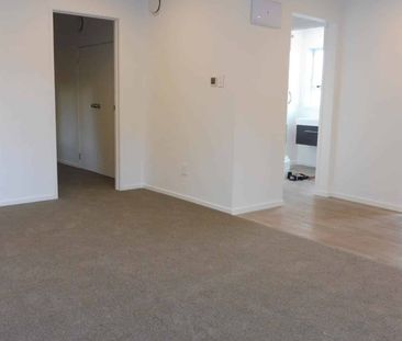 Modern 2 Bedroom Unit in Mt Wellington - Photo 1