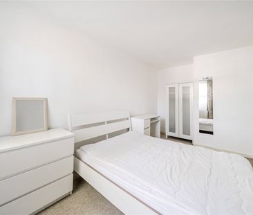 Pemberton Gardens, N19, London - Photo 2