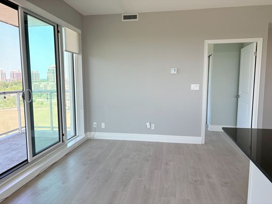 For Lease - 10 Rouge Valley Drive Unit# 622, Markham, Ontario - Photo 1