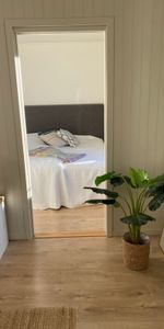 Hylleblomsvägen, Viken - Photo 4