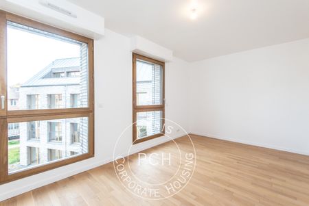 Rue Saint-Charles, - Photo 3