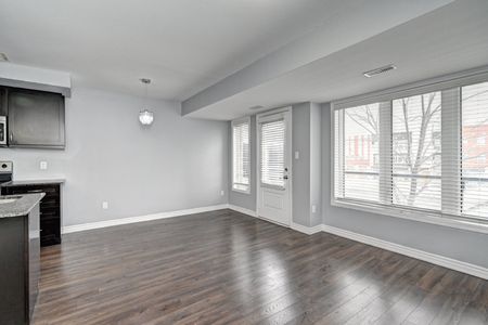 For Lease - 118 Daylily Lane, Kitchener, Ontario - Photo 3