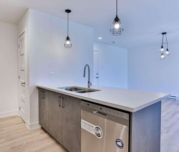 Rg de la Petite-Noraie, J6E 8Y8, Saint-Charles-Borromée - Photo 5