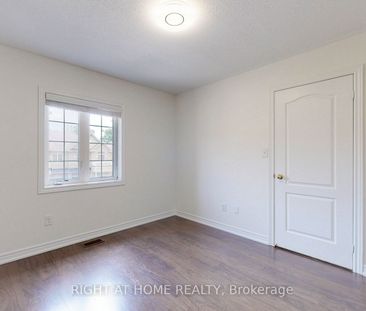 For Lease - 5592 Meadowcrest Avenue, Mississauga, Ontario - Photo 4