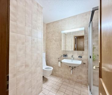 3.5 Zimmer, 4. Stock - Photo 6