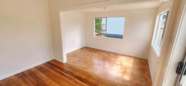 10A Cutfield Road, New Plymouth, New Plymouth - Photo 1