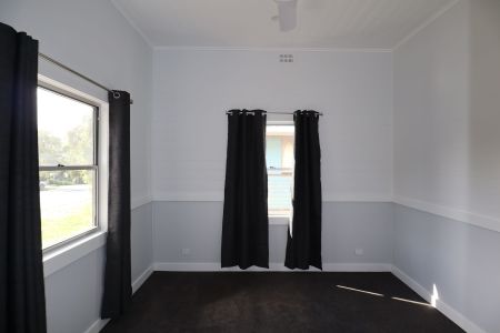 62 Casino Street, South Lismore - Photo 2