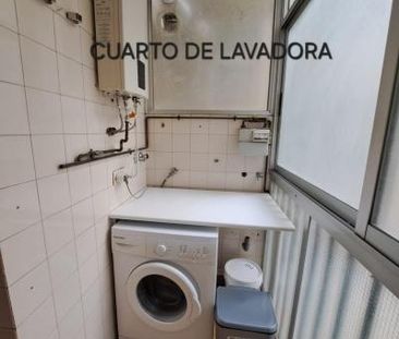 Flat - Elche (Altabix) - Photo 3