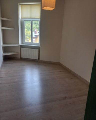 Mieszkanie Śródmieście Szczecin, ul. Adama Mickiewicza, nr 428117 - Zdjęcie 2