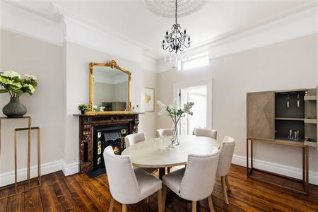 72 Cowper Road, Dublin 6, Dublin D06 H0X3 - Photo 5