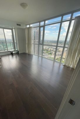 For Lease - 4099 Brickstone Mews Unit# 3408, Mississauga, Ontario - Photo 1