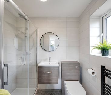 Southmead Road, Filton - Photo 4