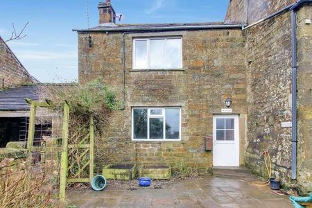 Grange Farm Cottage, Fellbeck, Harrogate, HG3 - Photo 5