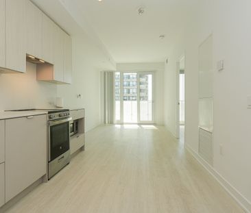 For Lease - 3883 Quartz Road Unit# 520, Mississauga, Ontario - Photo 1