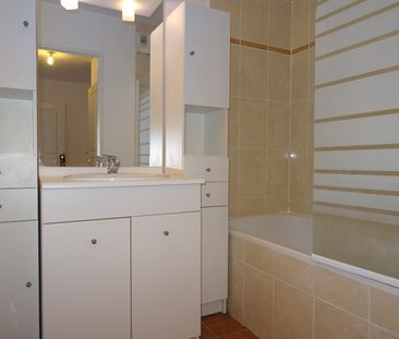 Location Appartement 2 Pièces 49 m² - Photo 3
