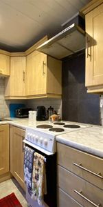 214 Tates Avenue, Belfast, BT12 6ND - Photo 3