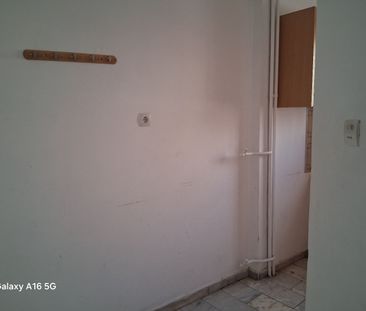 Studio/Γκαρσονιέρα για ενοικίαση Άγιος Κωνσταντίνος - Άγιος Ελευθέρ... - Photo 2