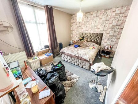 3 bedroom terraced house to rent - Photo 5