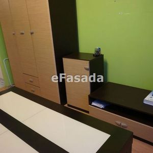 EFS-MW-148 Mieszkanie na wynajem - Photo 2