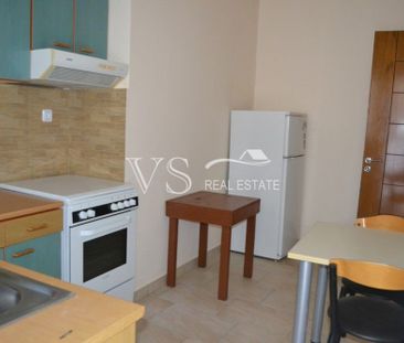 Διαμέρισμα για ενοικίαση Τερψιθέα - Γλυφάδα (Πάτρα) - Φωτογραφία 6