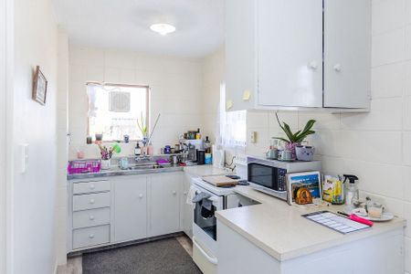 Chic 1BR Apartment in Whitiora! - Photo 2